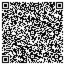 QR code with Janet's New Image contacts