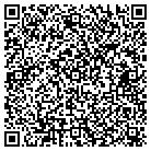 QR code with Joe Sharpe's Bp Station contacts