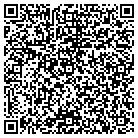 QR code with Edgefield Voter Registration contacts
