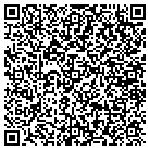 QR code with All About Travel & Tours Inc contacts