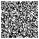 QR code with Automatic Gate Systems contacts