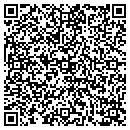 QR code with Fire Department contacts