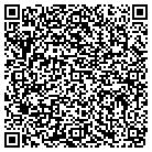 QR code with Lil Bit Of Everything contacts