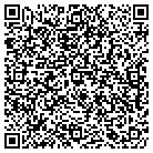 QR code with South Main Package Store contacts
