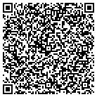 QR code with MOZINGO & Wallace Architects contacts