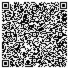 QR code with Ocean Winds Corp Johns Island contacts