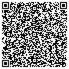 QR code with Kunak Enterprises LLC contacts