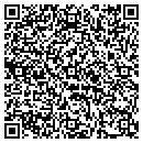 QR code with Windover Farms contacts