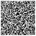 QR code with Charleston Pain & Rehab Center contacts
