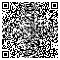 QR code with A Utsey contacts