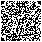 QR code with 2001 Nails Thousand One Nails contacts