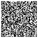 QR code with Eckerd Drugs contacts