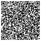 QR code with Heavenly Resources Christian contacts