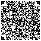 QR code with Dolex Dollar Express contacts