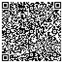 QR code with Fishers Orchard contacts