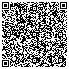 QR code with Miller Gray & Associates contacts