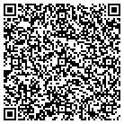 QR code with Isle Of Palms Real Estate contacts