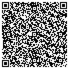 QR code with Georgetown Assessor's Office contacts