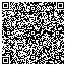 QR code with Dee Pee Mini Storage contacts
