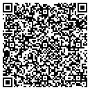 QR code with Ameritech Link contacts