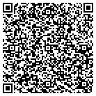 QR code with Young's Plantation Inn contacts