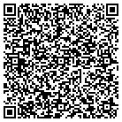 QR code with Florence Utilities Operations contacts