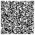 QR code with Wholesale Appliance Center LLC contacts