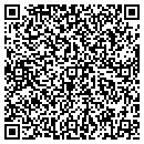 QR code with X Cel Construction contacts