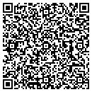 QR code with A 1 Trim Inc contacts
