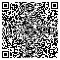 QR code with Suncom contacts