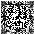 QR code with Jerry Kelleys Furniture Inc contacts