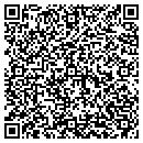 QR code with Harvey Capps Farm contacts