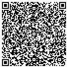 QR code with Smith Wallpaper Contracto contacts