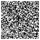 QR code with Jackie Tailoring & Alterations contacts
