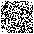 QR code with Calaveras Recorder's Office contacts
