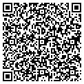 QR code with Aero Security contacts