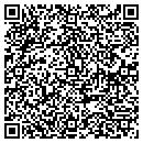 QR code with Advanced Biosensor contacts