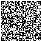 QR code with Prestige Pools & Spas contacts