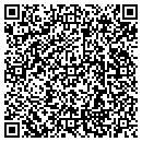 QR code with Pathology Associates contacts