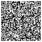 QR code with Preferred Realty-Hilton Head contacts