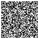 QR code with Sam Raney & Co contacts