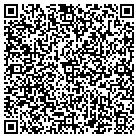 QR code with Information Referral & Asstnc contacts