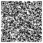 QR code with Ecotech Termite & Pest Control contacts
