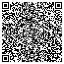 QR code with Sandy Crest Kennel contacts
