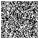 QR code with Short Stop 207 contacts