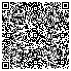 QR code with Jc's Tailoring & Alterations contacts