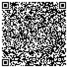 QR code with All Points Home Inspection contacts