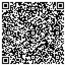 QR code with PMT Research contacts