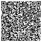QR code with W C Fetter Marine Construction contacts