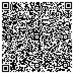 QR code with Industry Specific Software Inc contacts